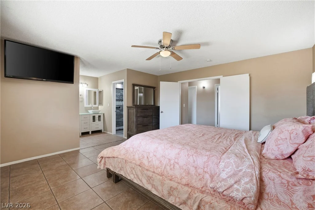 1865 Continental, Las Vegas, NV 89156