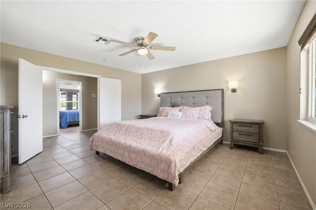 1865 Continental, Las Vegas, NV 89156