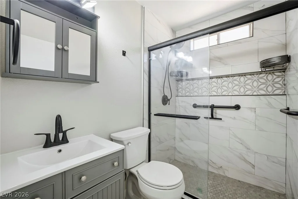 1865 Continental, Las Vegas, NV 89156