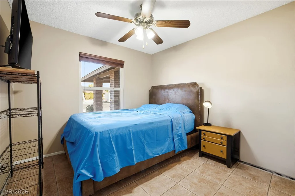 1865 Continental, Las Vegas, NV 89156