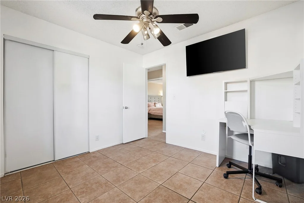 1865 Continental, Las Vegas, NV 89156