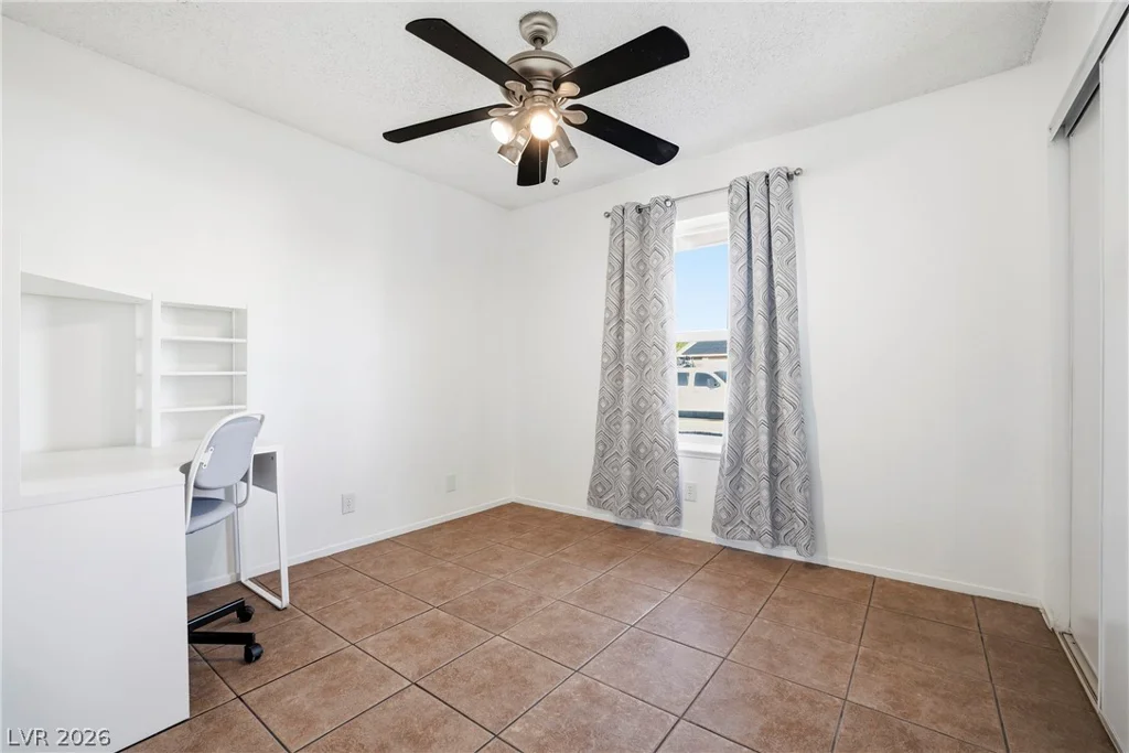 1865 Continental, Las Vegas, NV 89156