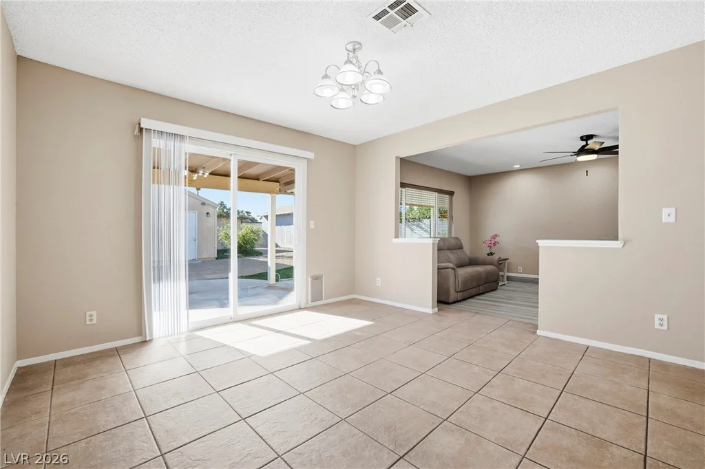 1865 Continental, Las Vegas, NV 89156