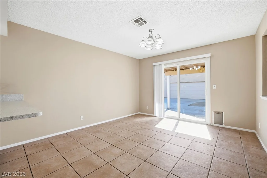 1865 Continental, Las Vegas, NV 89156