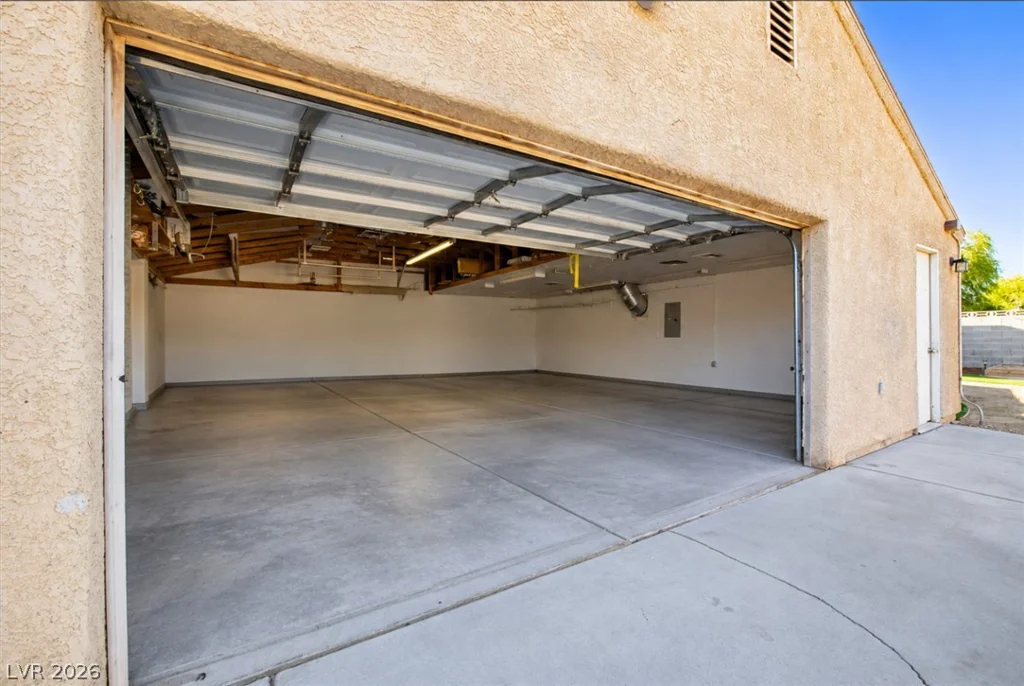 1865 Continental, Las Vegas, NV 89156