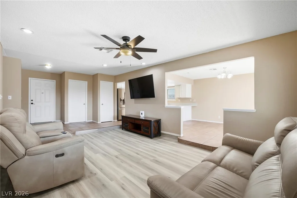1865 Continental, Las Vegas, NV 89156