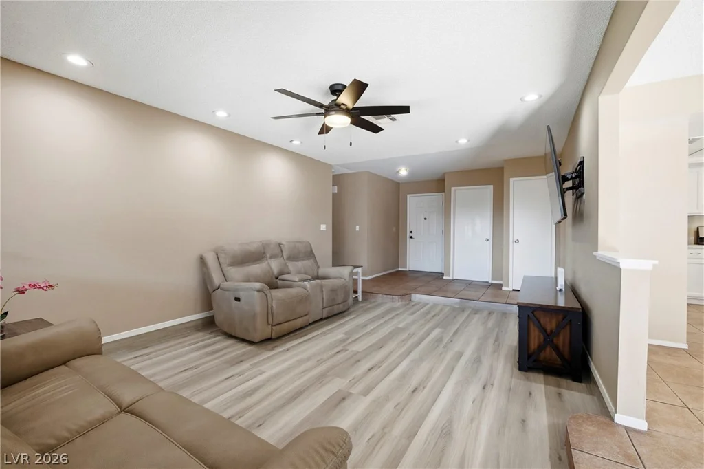 1865 Continental, Las Vegas, NV 89156