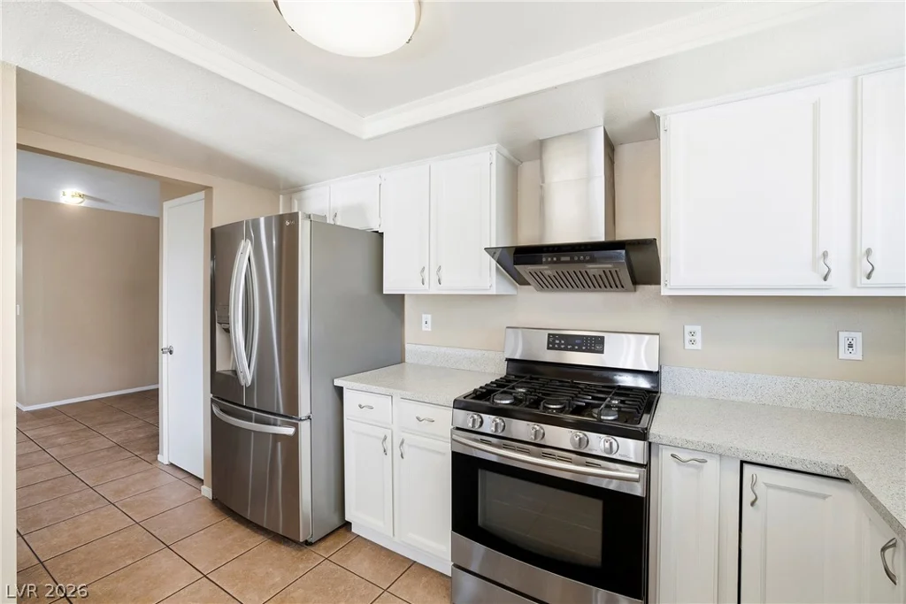 1865 Continental, Las Vegas, NV 89156