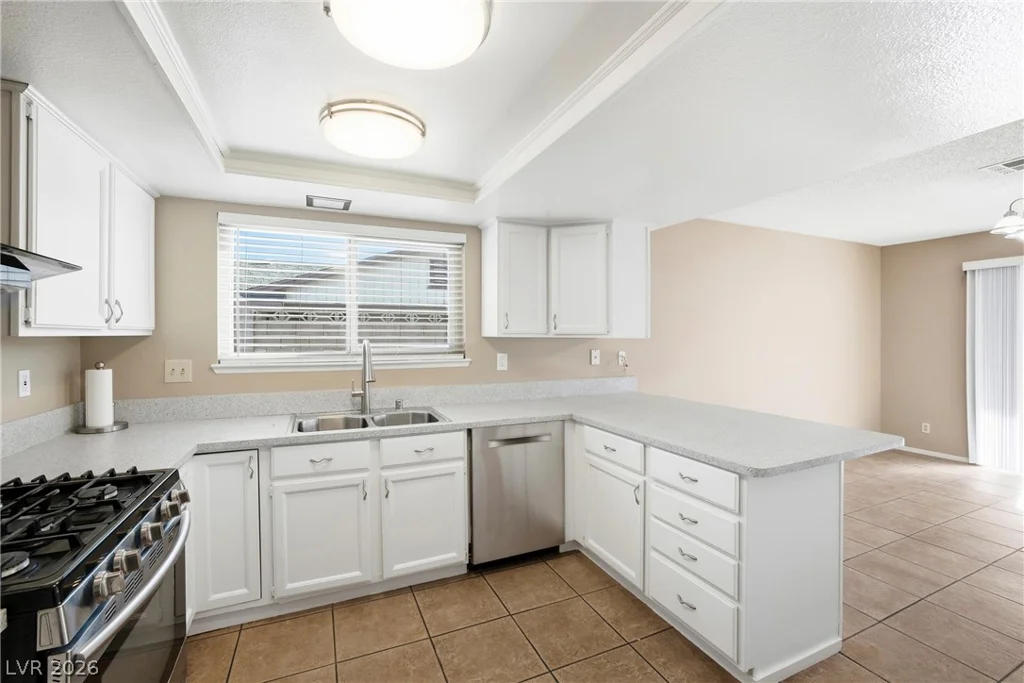 1865 Continental, Las Vegas, NV 89156