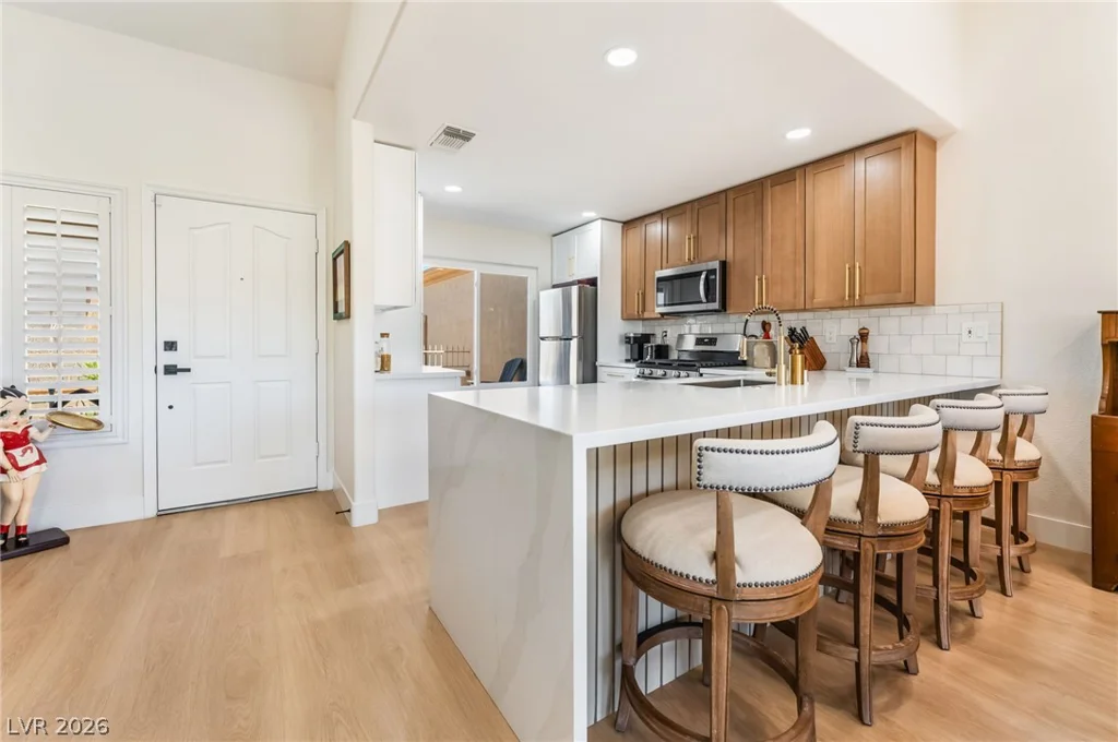 9369 Villa Ridge, Las Vegas, NV 89134