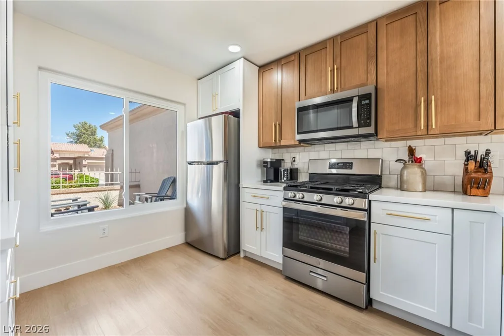9369 Villa Ridge, Las Vegas, NV 89134
