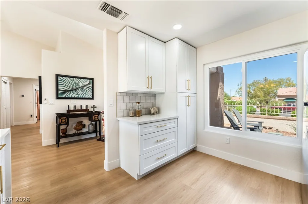9369 Villa Ridge, Las Vegas, NV 89134