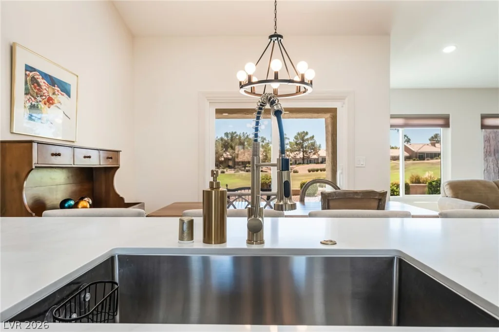 9369 Villa Ridge, Las Vegas, NV 89134