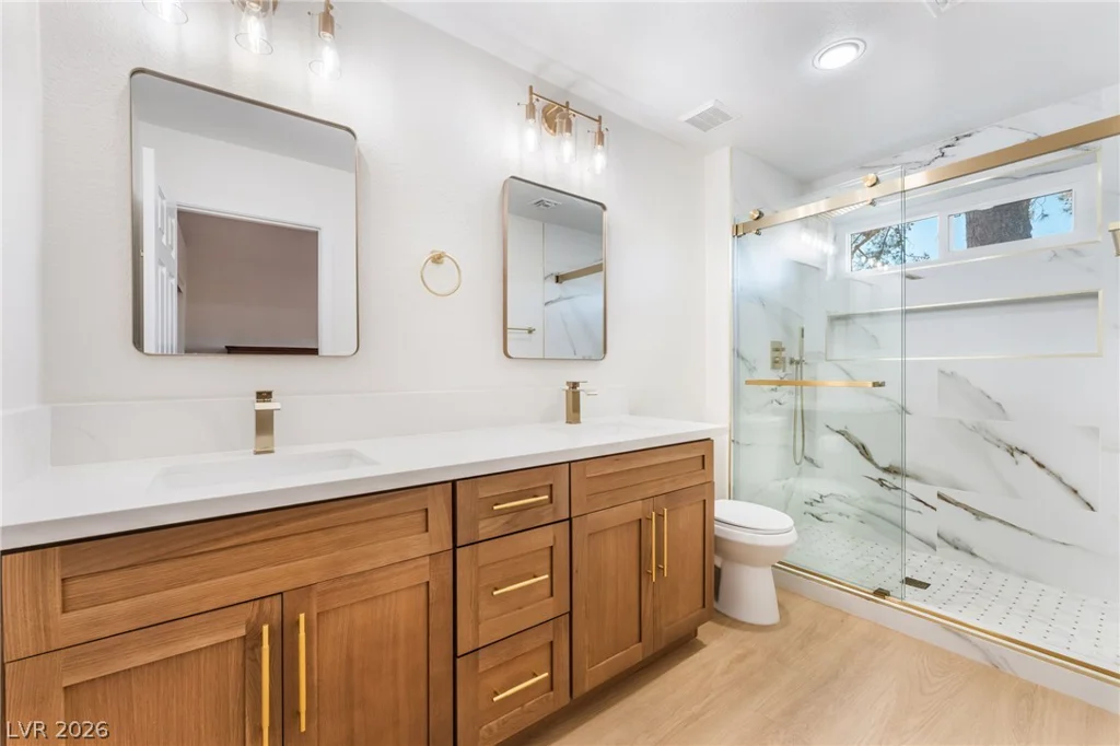 9369 Villa Ridge, Las Vegas, NV 89134