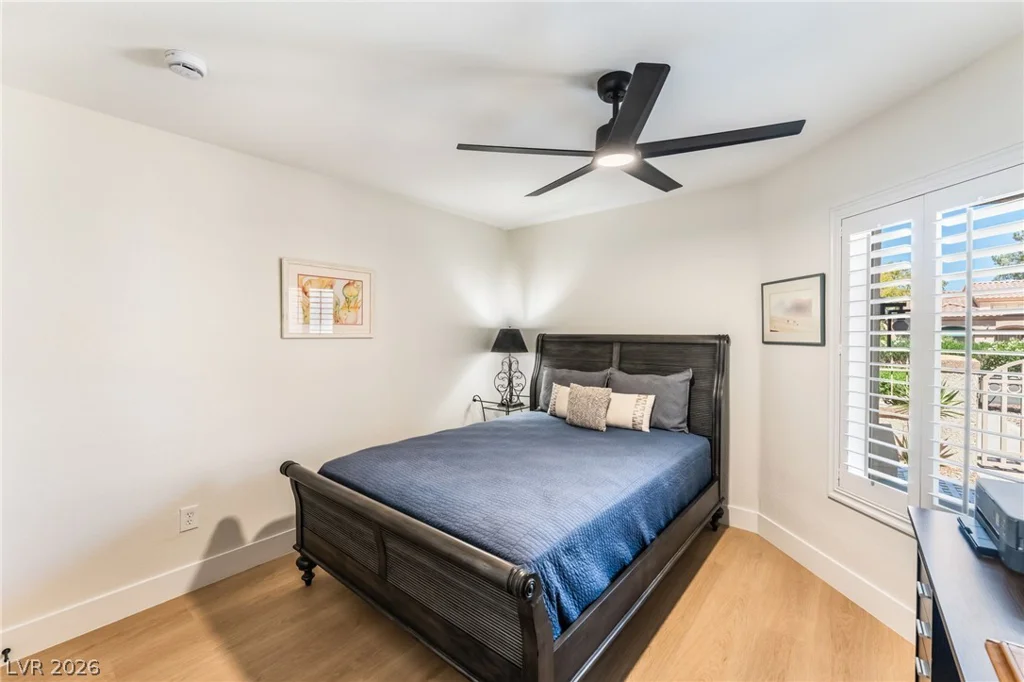9369 Villa Ridge, Las Vegas, NV 89134