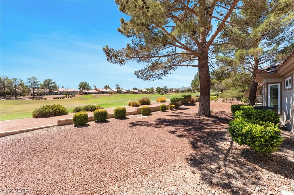 9369 Villa Ridge, Las Vegas, NV 89134
