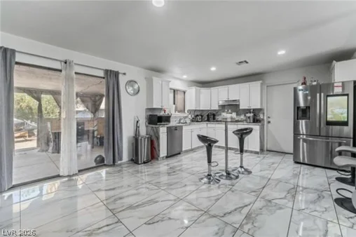4870 Colorado, Las Vegas, NV 89104