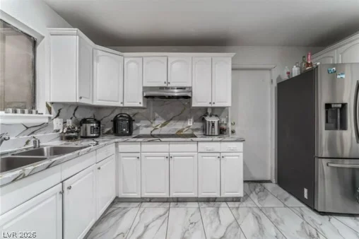 4870 Colorado, Las Vegas, NV 89104
