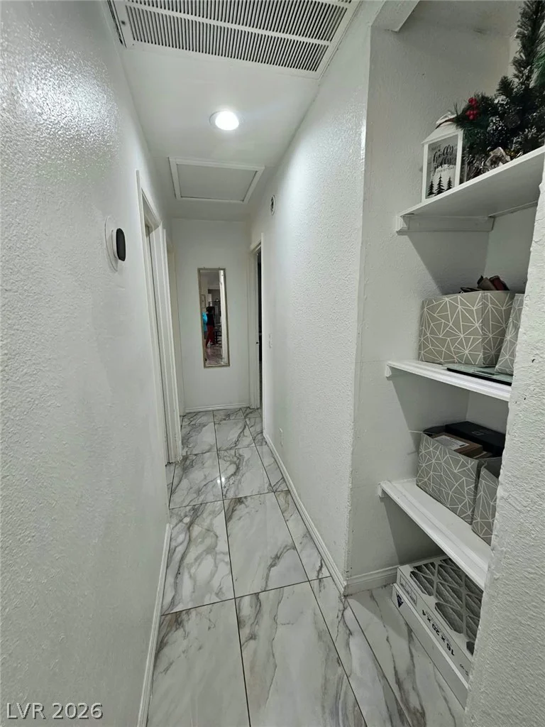 4870 Colorado, Las Vegas, NV 89104