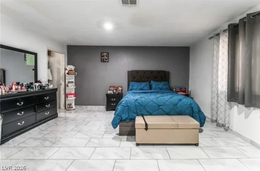 4870 Colorado, Las Vegas, NV 89104