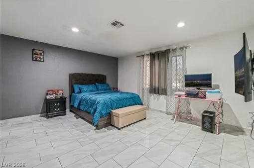 4870 Colorado, Las Vegas, NV 89104