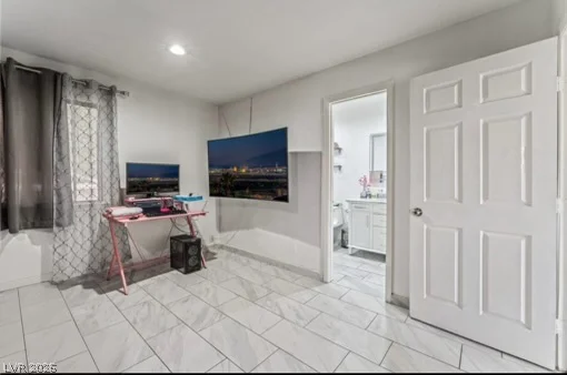 4870 Colorado, Las Vegas, NV 89104