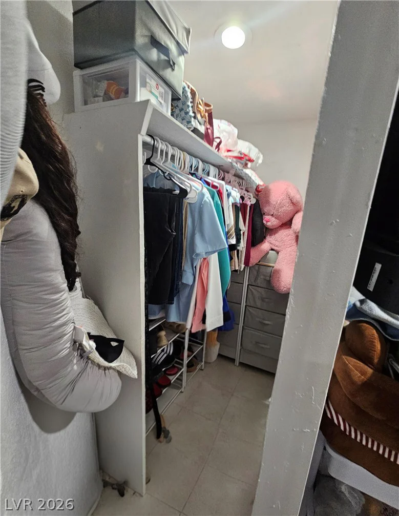 4870 Colorado, Las Vegas, NV 89104