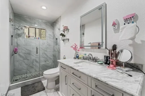 4870 Colorado, Las Vegas, NV 89104