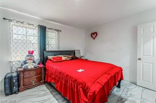 4870 Colorado, Las Vegas, NV 89104