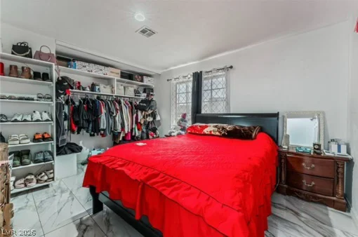 4870 Colorado, Las Vegas, NV 89104