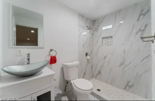 4870 Colorado, Las Vegas, NV 89104
