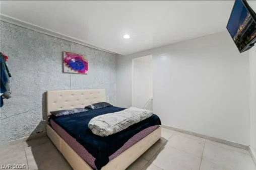 4870 Colorado, Las Vegas, NV 89104