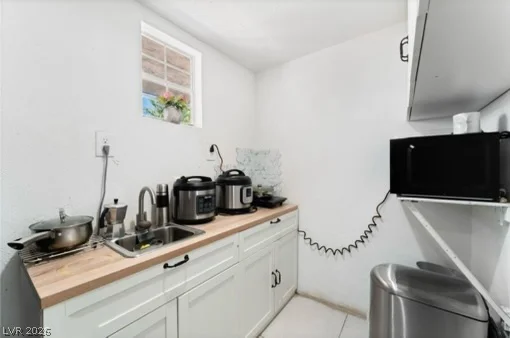 4870 Colorado, Las Vegas, NV 89104