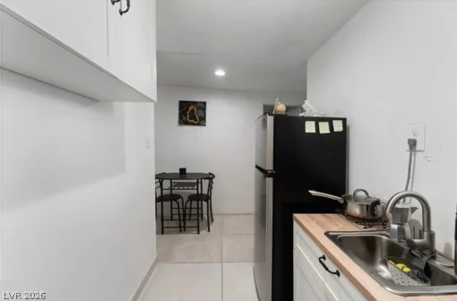 4870 Colorado, Las Vegas, NV 89104