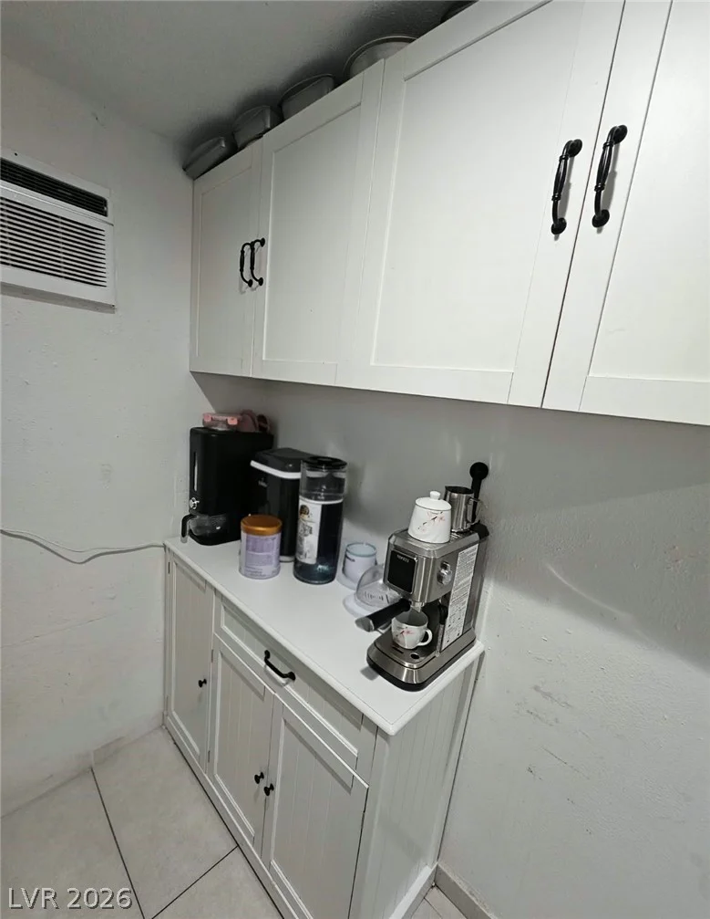 4870 Colorado, Las Vegas, NV 89104