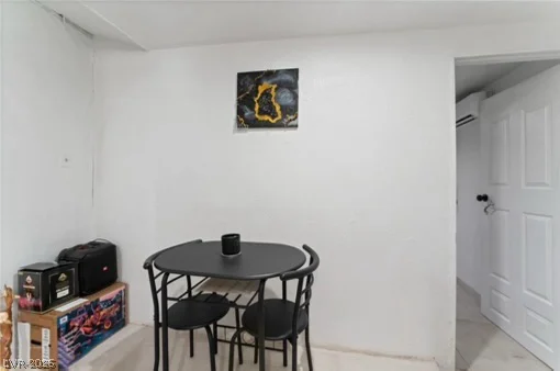 4870 Colorado, Las Vegas, NV 89104