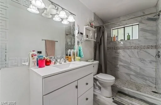 4870 Colorado, Las Vegas, NV 89104