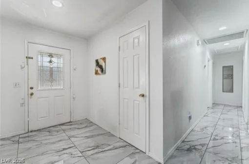 4870 Colorado, Las Vegas, NV 89104