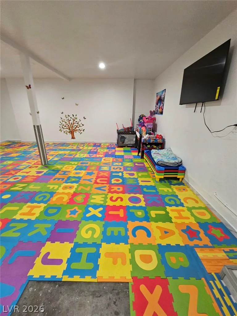 4870 Colorado, Las Vegas, NV 89104