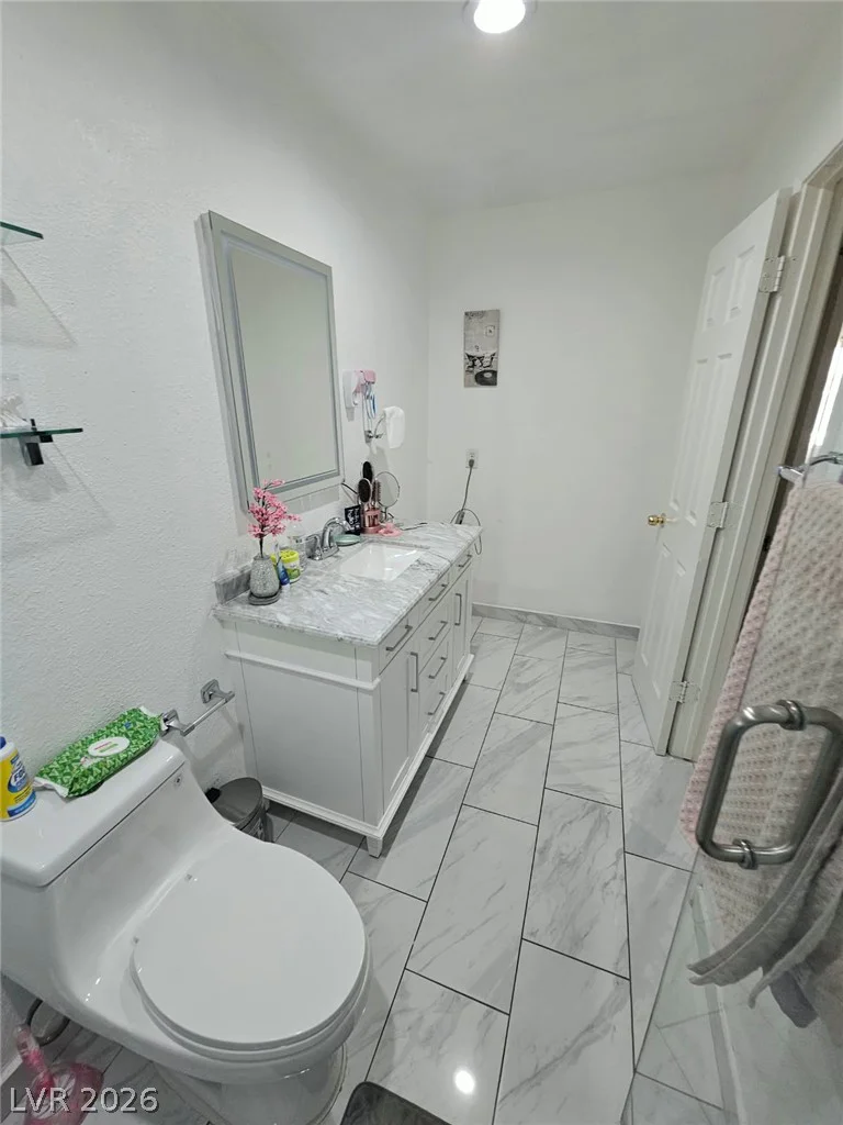 4870 Colorado, Las Vegas, NV 89104