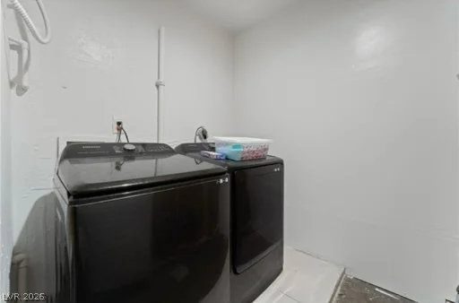 4870 Colorado, Las Vegas, NV 89104