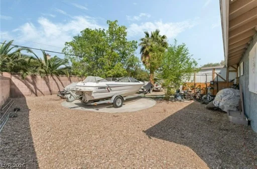 4870 Colorado, Las Vegas, NV 89104