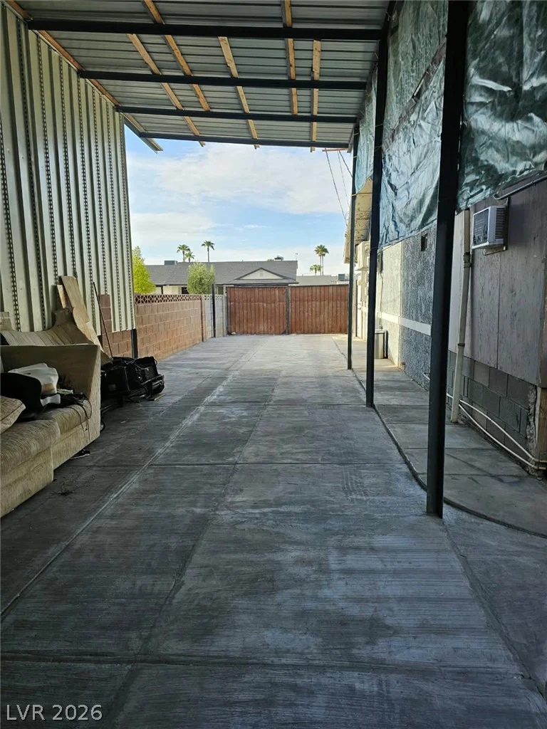 4870 Colorado, Las Vegas, NV 89104