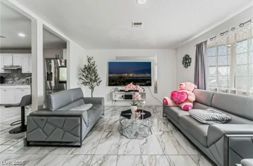 4870 Colorado, Las Vegas, NV 89104