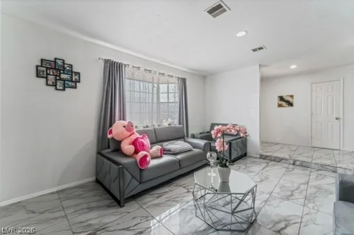 4870 Colorado, Las Vegas, NV 89104