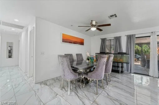 4870 Colorado, Las Vegas, NV 89104