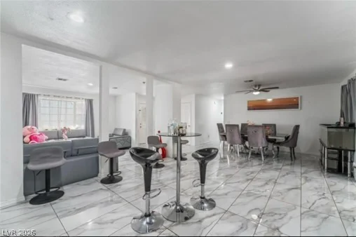 4870 Colorado, Las Vegas, NV 89104