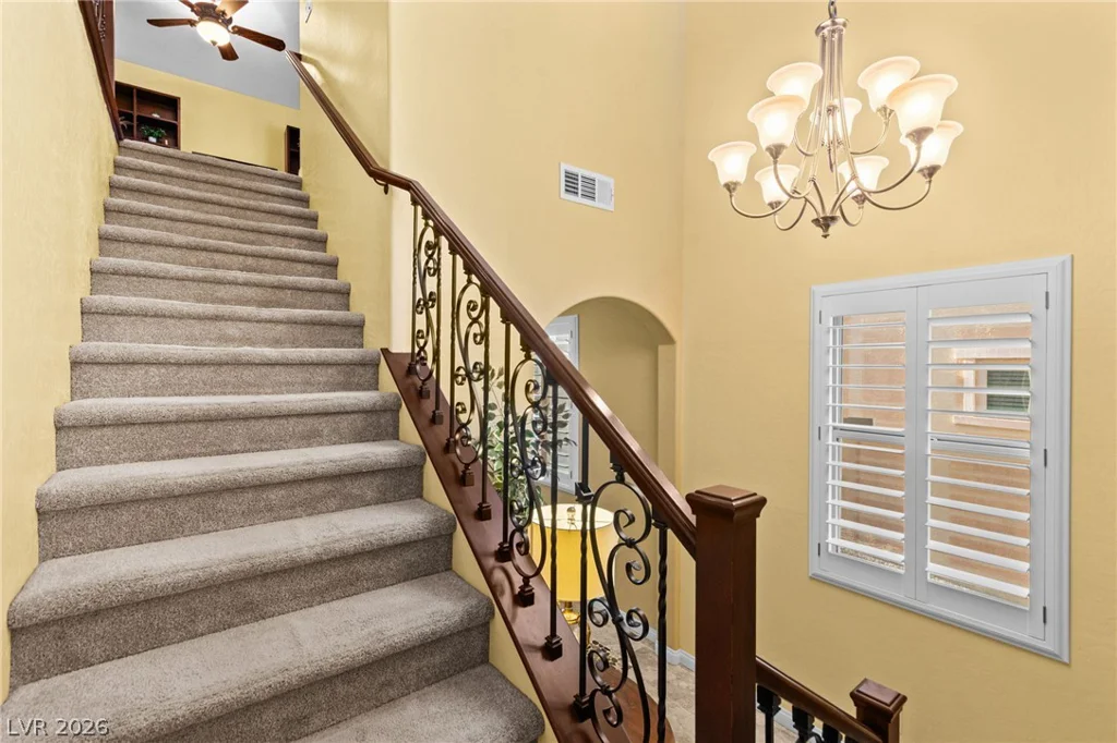 931 Via Del Campo, Henderson, NV 89011