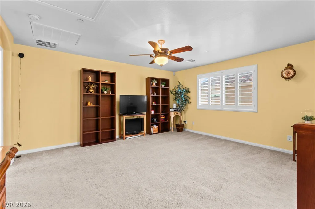 931 Via Del Campo, Henderson, NV 89011