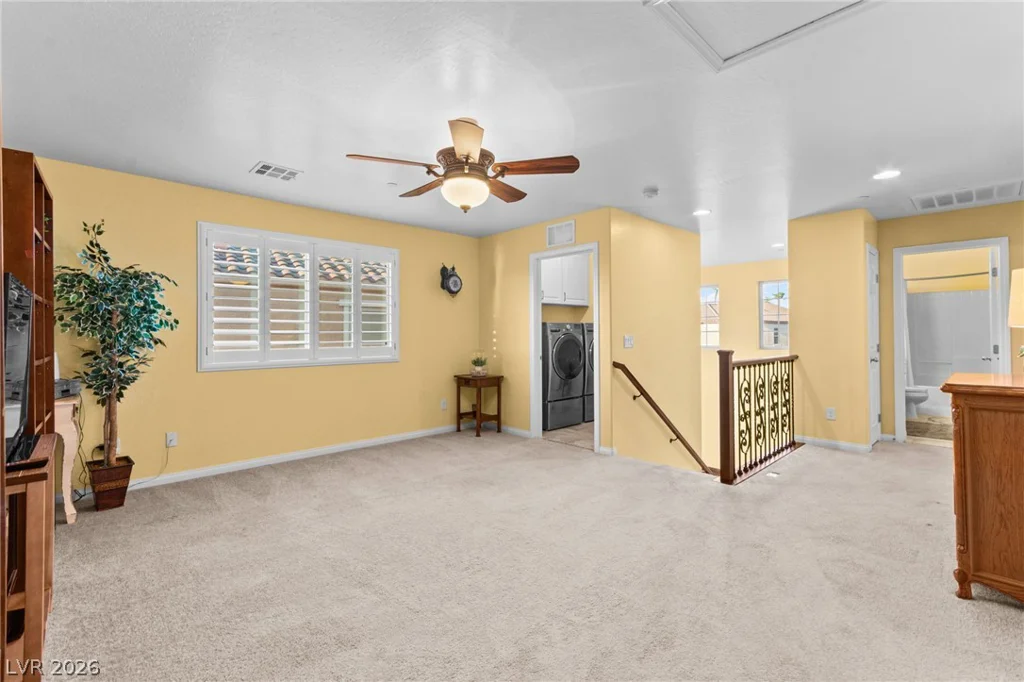 931 Via Del Campo, Henderson, NV 89011